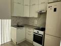 1-бөлмелі пәтер · 40 м² · 8/9 қабат, Кайыма Мухамедханова 6 а, бағасы: 35 млн ₸ в Астане, Есильский р-н — фото 2