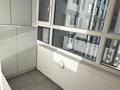 1-бөлмелі пәтер · 40 м² · 8/9 қабат, Кайыма Мухамедханова 6 а, бағасы: 35 млн ₸ в Астане, Есильский р-н — фото 4
