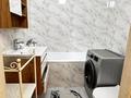 1-бөлмелі пәтер · 40 м² · 8/9 қабат, Кайыма Мухамедханова 6 а, бағасы: 35 млн ₸ в Астане, Есильский р-н — фото 5