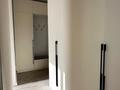 1-бөлмелі пәтер · 40 м² · 8/9 қабат, Кайыма Мухамедханова 6 а, бағасы: 35 млн ₸ в Астане, Есильский р-н — фото 6