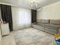 5-бөлмелі пәтер · 141 м² · 5/5 қабат, Талдыкорган 8 мкр, бағасы: 53 млн ₸ — фото 13