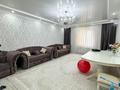 5-бөлмелі пәтер · 141 м² · 5/5 қабат, Талдыкорган 8 мкр, бағасы: 53 млн ₸ — фото 8