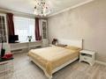 5-бөлмелі пәтер · 141 м² · 5/5 қабат, Талдыкорган 8 мкр, бағасы: 53 млн ₸ — фото 9