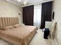 5-бөлмелі пәтер · 141 м² · 5/5 қабат, Талдыкорган 8 мкр, бағасы: 53 млн ₸