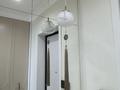 3-комнатная квартира · 83 м² · 4/16 этаж, Розыбакиева 197/2 за 132 млн ₸ в Алматы, Бостандыкский р-н — фото 24