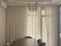 3-комнатная квартира · 83 м² · 4/16 этаж, Розыбакиева 197/2 за 132 млн ₸ в Алматы, Бостандыкский р-н — фото 3