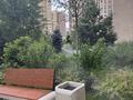 3-комнатная квартира · 83 м² · 4/16 этаж, Розыбакиева 197/2 за 132 млн ₸ в Алматы, Бостандыкский р-н — фото 32