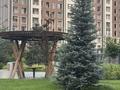 3-комнатная квартира · 83 м² · 4/16 этаж, Розыбакиева 197/2 за 132 млн ₸ в Алматы, Бостандыкский р-н — фото 33