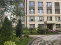 3-комнатная квартира · 83 м² · 4/16 этаж, Розыбакиева 197/2 за 132 млн ₸ в Алматы, Бостандыкский р-н — фото 34