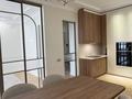 3-комнатная квартира · 83 м² · 4/16 этаж, Розыбакиева 197/2 за 132 млн ₸ в Алматы, Бостандыкский р-н — фото 4