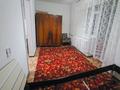 2-бөлмелі пәтер · 40 м² · 2/4 қабат, Тимирязева, бағасы: 29 млн ₸ в Алматы, Бостандыкский р-н — фото 5