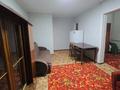 2-бөлмелі пәтер · 40 м² · 2/4 қабат, Тимирязева, бағасы: 29 млн ₸ в Алматы, Бостандыкский р-н — фото 6
