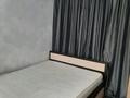 2-бөлмелі пәтер · 43 м² · 4/5 қабат, Момышулы, бағасы: ~ 8.2 млн ₸ в Темиртау — фото 10
