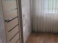 2-бөлмелі пәтер · 43 м² · 4/5 қабат, Момышулы, бағасы: ~ 8.2 млн ₸ в Темиртау — фото 2