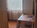 2-бөлмелі пәтер · 43 м² · 4/5 қабат, Момышулы, бағасы: ~ 8.2 млн ₸ в Темиртау — фото 3