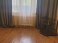 2-бөлмелі пәтер · 43 м² · 4/5 қабат, Момышулы, бағасы: ~ 8.2 млн ₸ в Темиртау — фото 4