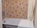 2-бөлмелі пәтер · 43 м² · 4/5 қабат, Момышулы, бағасы: ~ 8.2 млн ₸ в Темиртау — фото 5