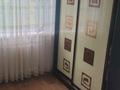2-бөлмелі пәтер · 43 м² · 4/5 қабат, Момышулы, бағасы: ~ 8.2 млн ₸ в Темиртау — фото 7