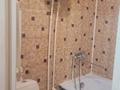 2-бөлмелі пәтер · 43 м² · 4/5 қабат, Момышулы, бағасы: ~ 8.2 млн ₸ в Темиртау — фото 8