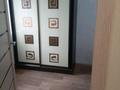 2-бөлмелі пәтер · 43 м² · 4/5 қабат, Момышулы, бағасы: ~ 8.2 млн ₸ в Темиртау — фото 9