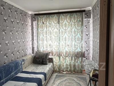 3-комнатная квартира · 60 м² · 3/5 этаж, Сейфулина 4 а за 14 млн 〒 в Балхаше