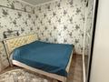 3-комнатная квартира · 60 м² · 3/5 этаж, Сейфулина 4 а за 14 млн ₸ в Балхаше — фото 2