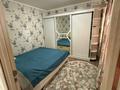 3-комнатная квартира · 60 м² · 3/5 этаж, Сейфулина 4 а за 14 млн ₸ в Балхаше — фото 3