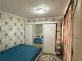 3-комнатная квартира · 60 м² · 3/5 этаж, Сейфулина 4 а за 14 млн ₸ в Балхаше — фото 4