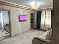 3-комнатная квартира · 60 м² · 3/5 этаж, Сейфулина 4 а за 14 млн ₸ в Балхаше — фото 6
