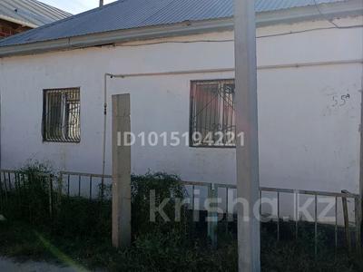 Жеке үй · 3 бөлме · 77 м² · 8 жүзд., Байшешек 55а — Арай, бағасы: 16 млн ₸ в 
