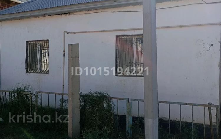 Отдельный дом · 3 комнаты · 77 м² · 8 сот., Байшешек 55а — Арай за 16 млн ₸ в  — фото 2