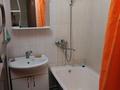 3-комнатная квартира · 62 м² · 1/5 этаж, мкр Юго-Восток, Дюсембекова 45 за 220 000 ₸ в Караганде, Казыбек би р-н — фото 2
