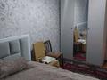 3-комнатная квартира · 62 м² · 1/5 этаж, мкр Юго-Восток, Дюсембекова 45 за 220 000 ₸ в Караганде, Казыбек би р-н — фото 3