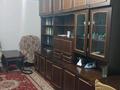 3-комнатная квартира · 62 м² · 1/5 этаж, мкр Юго-Восток, Дюсембекова 45 за 220 000 ₸ в Караганде, Казыбек би р-н — фото 4