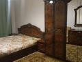3-комнатная квартира · 62 м² · 1/5 этаж, мкр Юго-Восток, Дюсембекова 45 за 220 000 ₸ в Караганде, Казыбек би р-н — фото 5
