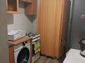 3-комнатная квартира · 62 м² · 1/5 этаж, мкр Юго-Восток, Дюсембекова 45 за 220 000 ₸ в Караганде, Казыбек би р-н — фото 6