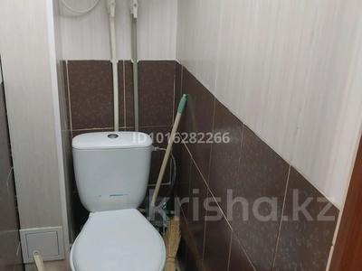 3-комнатная квартира · 62 м² · 1/5 этаж, мкр Юго-Восток, Дюсембекова 45 за 220 000 ₸ в Караганде, Казыбек би р-н
