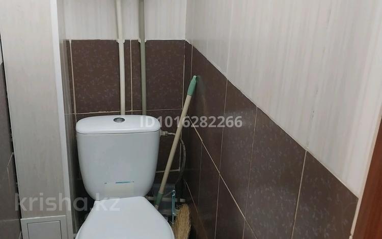 3-комнатная квартира · 62 м² · 1/5 этаж, мкр Юго-Восток, Дюсембекова 45 за 220 000 ₸ в Караганде, Казыбек би р-н — фото 10