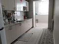 4-комнатная квартира · 90 м² · 2/4 этаж, 11-й микрорайон, 11-й микрорайон 193 — Алимбетова Елшибек батыр за 38.9 млн 〒 в Шымкенте, Енбекшинский р-н — фото 12