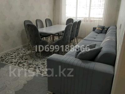 Продажа квартир в Шымкенте: 4-комнатная квартира · 90 м² · 2/4 этаж, 11-й микрорайон, 11-й микрорайон 193 — Алимбетова Елшибек батыр за 38.9 млн 〒 4-комнатная квартира · 90 м² · 2/4 этаж, 11-й микрорайон, 11-й микрорайон 193 — Алимбетова Елшибек батыр за 38.9 млн 〒 в Шымкенте, Енбекшинский р-н