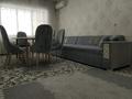 4-комнатная квартира · 90 м² · 2/4 этаж, 11-й микрорайон, 11-й микрорайон 193 — Алимбетова Елшибек батыр за 38.9 млн 〒 в Шымкенте, Енбекшинский р-н — фото 2