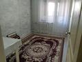 4-комнатная квартира · 90 м² · 2/4 этаж, 11-й микрорайон, 11-й микрорайон 193 — Алимбетова Елшибек батыр за 38.9 млн 〒 в Шымкенте, Енбекшинский р-н — фото 4