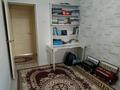 4-комнатная квартира · 90 м² · 2/4 этаж, 11-й микрорайон, 11-й микрорайон 193 — Алимбетова Елшибек батыр за 38.9 млн 〒 в Шымкенте, Енбекшинский р-н — фото 5