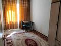 4-комнатная квартира · 90 м² · 2/4 этаж, 11-й микрорайон, 11-й микрорайон 193 — Алимбетова Елшибек батыр за 38.9 млн 〒 в Шымкенте, Енбекшинский р-н — фото 6