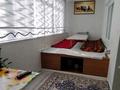 4-комнатная квартира · 90 м² · 2/4 этаж, 11-й микрорайон, 11-й микрорайон 193 — Алимбетова Елшибек батыр за 38.9 млн 〒 в Шымкенте, Енбекшинский р-н — фото 8