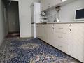 4-комнатная квартира · 90 м² · 2/4 этаж, 11-й микрорайон, 11-й микрорайон 193 — Алимбетова Елшибек батыр за 38.9 млн 〒 в Шымкенте, Енбекшинский р-н — фото 13