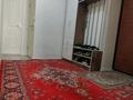 4-комнатная квартира · 90 м² · 2/4 этаж, 11-й микрорайон, 11-й микрорайон 193 — Алимбетова Елшибек батыр за 38.9 млн 〒 в Шымкенте, Енбекшинский р-н — фото 16