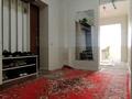 4-комнатная квартира · 90 м² · 2/4 этаж, 11-й микрорайон, 11-й микрорайон 193 — Алимбетова Елшибек батыр за 38.9 млн 〒 в Шымкенте, Енбекшинский р-н — фото 17