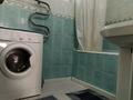 4-комнатная квартира · 90 м² · 2/4 этаж, 11-й микрорайон, 11-й микрорайон 193 — Алимбетова Елшибек батыр за 38.9 млн 〒 в Шымкенте, Енбекшинский р-н — фото 19