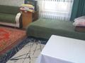 1-комнатная квартира · 32 м² · 1/5 этаж, Амре кашаубаева 10 за 2 500 ₸ в Усть-Каменогорске, Ульбинский